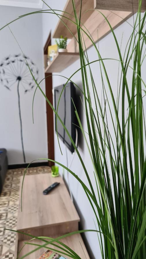 Vitorlas Apartman シャールヴァール エクステリア 写真