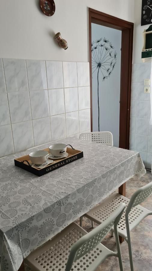 Vitorlas Apartman シャールヴァール エクステリア 写真